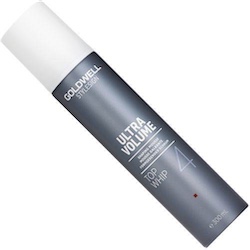 Goldwell Stylesign Top Whip Mousse 300ml